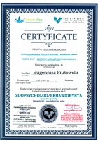 certyfikat-BEHAWIORYSTA