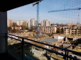 1_balkon-BRONOWICE