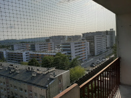Balkon-Zapolskiej-1
