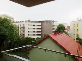 balkon Łokietka 1