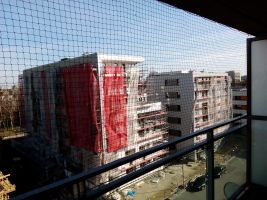 balkon-BRONOWICE-1