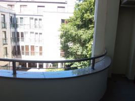 balkon KRUPNICZA