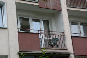 siatka na balkonie 3