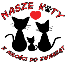 Nasze koty